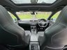 USED 2017 17 SKODA SUPERB 2.0 SPORTLINE TDI 5d 148 BHP PANORAMIC GLASS ROOF, NAV.