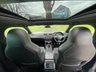 USED 2017 17 SKODA SUPERB 2.0 SPORTLINE TDI 5d 148 BHP PANORAMIC GLASS ROOF, NAV.