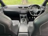 USED 2017 17 SKODA SUPERB 2.0 SPORTLINE TDI 5d 148 BHP PANORAMIC GLASS ROOF, NAV.