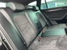 USED 2017 17 SKODA SUPERB 2.0 SPORTLINE TDI 5d 148 BHP PANORAMIC GLASS ROOF, NAV.