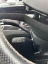 USED 2017 17 SKODA SUPERB 2.0 SPORTLINE TDI 5d 148 BHP PANORAMIC GLASS ROOF, NAV.