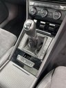 USED 2017 17 SKODA SUPERB 2.0 SPORTLINE TDI 5d 148 BHP PANORAMIC GLASS ROOF, NAV.