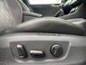 USED 2017 17 SKODA SUPERB 2.0 SPORTLINE TDI 5d 148 BHP PANORAMIC GLASS ROOF, NAV.