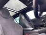 USED 2017 17 SKODA SUPERB 2.0 SPORTLINE TDI 5d 148 BHP PANORAMIC GLASS ROOF, NAV.