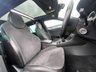 USED 2017 17 SKODA SUPERB 2.0 SPORTLINE TDI 5d 148 BHP PANORAMIC GLASS ROOF, NAV.