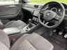 USED 2017 17 SKODA SUPERB 2.0 SPORTLINE TDI 5d 148 BHP PANORAMIC GLASS ROOF, NAV.