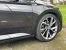 USED 2017 17 SKODA SUPERB 2.0 SPORTLINE TDI 5d 148 BHP PANORAMIC GLASS ROOF, NAV.