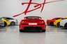 USED 2014 N LOTUS EXIGE 3.5 S PREMIUM SPORT 2d 345 BHP SUPERB HISTORY + PROVINENCE