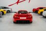 USED 2014 N LOTUS EXIGE 3.5 S PREMIUM SPORT 2d 345 BHP SUPERB HISTORY + PROVINENCE