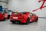 USED 2014 N LOTUS EXIGE 3.5 S PREMIUM SPORT 2d 345 BHP SUPERB HISTORY + PROVINENCE