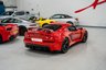 USED 2014 N LOTUS EXIGE 3.5 S PREMIUM SPORT 2d 345 BHP SUPERB HISTORY + PROVINENCE