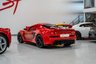 USED 2014 N LOTUS EXIGE 3.5 S PREMIUM SPORT 2d 345 BHP SUPERB HISTORY + PROVINENCE