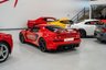 USED 2014 N LOTUS EXIGE 3.5 S PREMIUM SPORT 2d 345 BHP SUPERB HISTORY + PROVINENCE