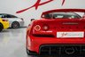 USED 2014 N LOTUS EXIGE 3.5 S PREMIUM SPORT 2d 345 BHP SUPERB HISTORY + PROVINENCE
