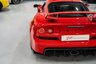 USED 2014 N LOTUS EXIGE 3.5 S PREMIUM SPORT 2d 345 BHP SUPERB HISTORY + PROVINENCE