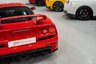 USED 2014 N LOTUS EXIGE 3.5 S PREMIUM SPORT 2d 345 BHP SUPERB HISTORY + PROVINENCE