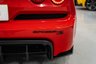USED 2014 N LOTUS EXIGE 3.5 S PREMIUM SPORT 2d 345 BHP SUPERB HISTORY + PROVINENCE