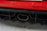USED 2014 N LOTUS EXIGE 3.5 S PREMIUM SPORT 2d 345 BHP SUPERB HISTORY + PROVINENCE