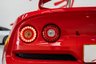 USED 2014 N LOTUS EXIGE 3.5 S PREMIUM SPORT 2d 345 BHP SUPERB HISTORY + PROVINENCE