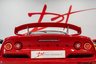 USED 2014 N LOTUS EXIGE 3.5 S PREMIUM SPORT 2d 345 BHP SUPERB HISTORY + PROVINENCE