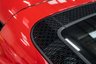 USED 2014 N LOTUS EXIGE 3.5 S PREMIUM SPORT 2d 345 BHP SUPERB HISTORY + PROVINENCE