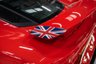USED 2014 N LOTUS EXIGE 3.5 S PREMIUM SPORT 2d 345 BHP SUPERB HISTORY + PROVINENCE