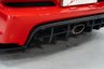 USED 2014 N LOTUS EXIGE 3.5 S PREMIUM SPORT 2d 345 BHP SUPERB HISTORY + PROVINENCE