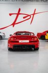 USED 2014 N LOTUS EXIGE 3.5 S PREMIUM SPORT 2d 345 BHP SUPERB HISTORY + PROVINENCE