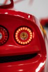 USED 2014 N LOTUS EXIGE 3.5 S PREMIUM SPORT 2d 345 BHP SUPERB HISTORY + PROVINENCE