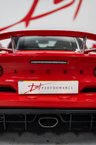 USED 2014 N LOTUS EXIGE 3.5 S PREMIUM SPORT 2d 345 BHP SUPERB HISTORY + PROVINENCE