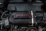 USED 2014 N LOTUS EXIGE 3.5 S PREMIUM SPORT 2d 345 BHP SUPERB HISTORY + PROVINENCE