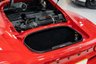 USED 2014 N LOTUS EXIGE 3.5 S PREMIUM SPORT 2d 345 BHP SUPERB HISTORY + PROVINENCE