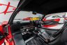 USED 2014 N LOTUS EXIGE 3.5 S PREMIUM SPORT 2d 345 BHP SUPERB HISTORY + PROVINENCE