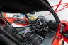 USED 2014 N LOTUS EXIGE 3.5 S PREMIUM SPORT 2d 345 BHP SUPERB HISTORY + PROVINENCE