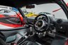 USED 2014 N LOTUS EXIGE 3.5 S PREMIUM SPORT 2d 345 BHP SUPERB HISTORY + PROVINENCE