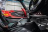 USED 2014 N LOTUS EXIGE 3.5 S PREMIUM SPORT 2d 345 BHP SUPERB HISTORY + PROVINENCE