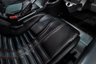 USED 2014 N LOTUS EXIGE 3.5 S PREMIUM SPORT 2d 345 BHP SUPERB HISTORY + PROVINENCE