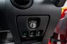 USED 2014 N LOTUS EXIGE 3.5 S PREMIUM SPORT 2d 345 BHP SUPERB HISTORY + PROVINENCE