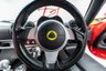USED 2014 N LOTUS EXIGE 3.5 S PREMIUM SPORT 2d 345 BHP SUPERB HISTORY + PROVINENCE