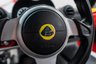 USED 2014 N LOTUS EXIGE 3.5 S PREMIUM SPORT 2d 345 BHP SUPERB HISTORY + PROVINENCE