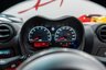 USED 2014 N LOTUS EXIGE 3.5 S PREMIUM SPORT 2d 345 BHP SUPERB HISTORY + PROVINENCE