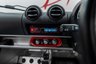 USED 2014 N LOTUS EXIGE 3.5 S PREMIUM SPORT 2d 345 BHP SUPERB HISTORY + PROVINENCE