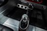 USED 2014 N LOTUS EXIGE 3.5 S PREMIUM SPORT 2d 345 BHP SUPERB HISTORY + PROVINENCE