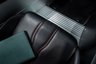 USED 2014 N LOTUS EXIGE 3.5 S PREMIUM SPORT 2d 345 BHP SUPERB HISTORY + PROVINENCE
