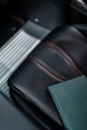 USED 2014 N LOTUS EXIGE 3.5 S PREMIUM SPORT 2d 345 BHP SUPERB HISTORY + PROVINENCE