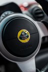 USED 2014 N LOTUS EXIGE 3.5 S PREMIUM SPORT 2d 345 BHP SUPERB HISTORY + PROVINENCE