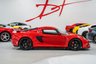 USED 2014 N LOTUS EXIGE 3.5 S PREMIUM SPORT 2d 345 BHP SUPERB HISTORY + PROVINENCE