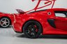 USED 2014 N LOTUS EXIGE 3.5 S PREMIUM SPORT 2d 345 BHP SUPERB HISTORY + PROVINENCE