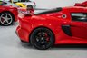 USED 2014 N LOTUS EXIGE 3.5 S PREMIUM SPORT 2d 345 BHP SUPERB HISTORY + PROVINENCE