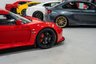 USED 2014 N LOTUS EXIGE 3.5 S PREMIUM SPORT 2d 345 BHP SUPERB HISTORY + PROVINENCE